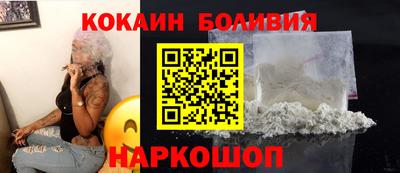 мет Гусев